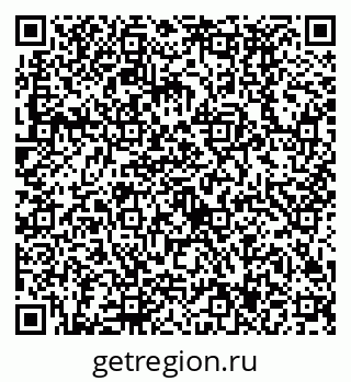 79630497713
