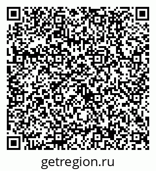 79630497716