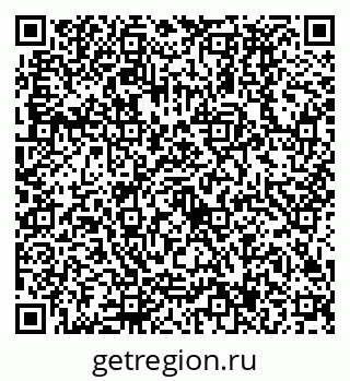 79630497717