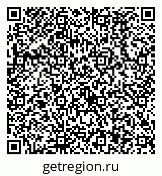 79630497718