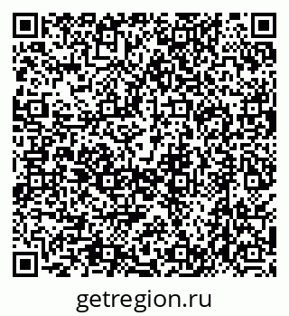 79630497719