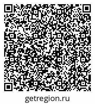 79630497720