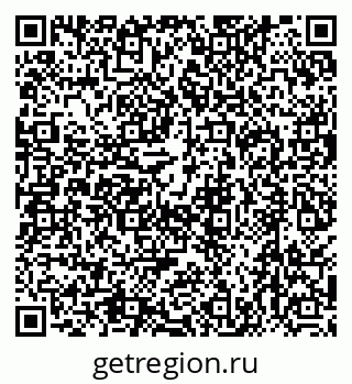79630497722