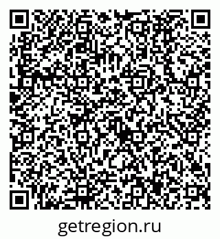 79630497723