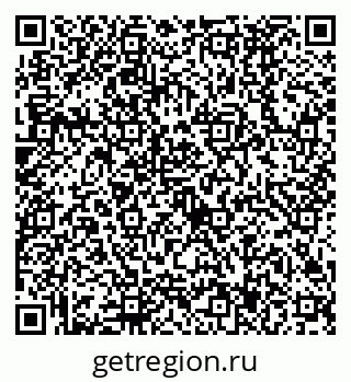 79630497725
