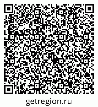 79630497726