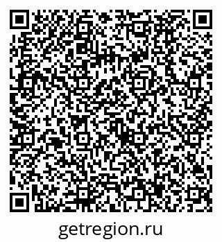 79630497727