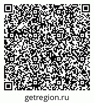79630497728