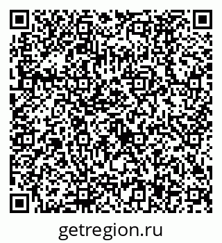 79630497729