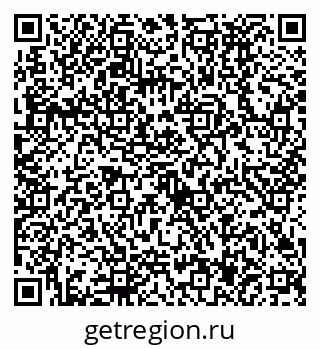 79630497730