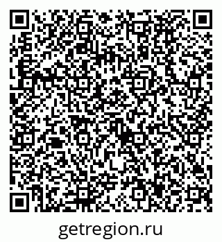 79630497733