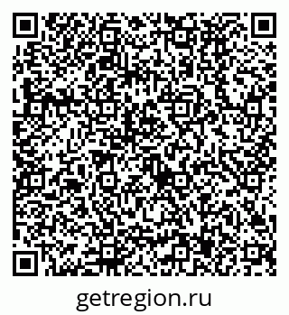 79630497734