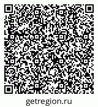 79630497735