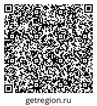 79630497736