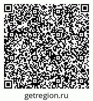 79630497739