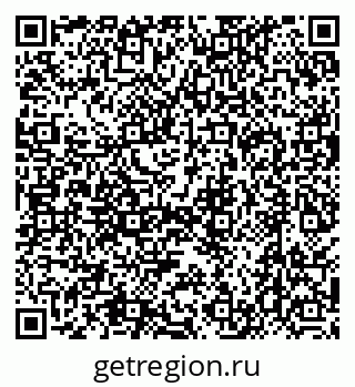 79630497740