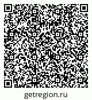 79630497741