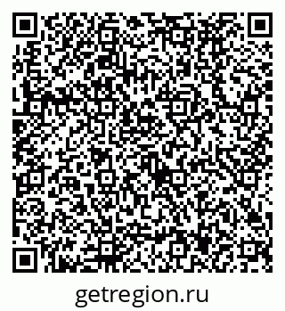 79630497742