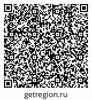 79630497743