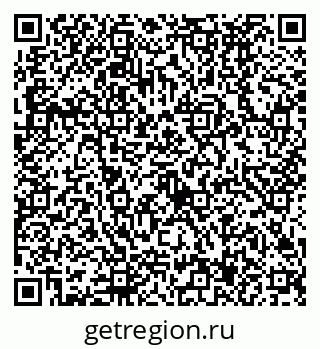 79630497744