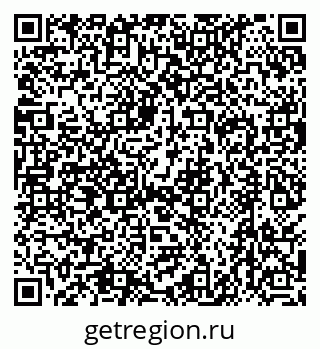 79630497747