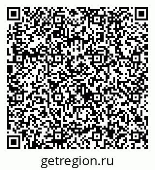 79630497750
