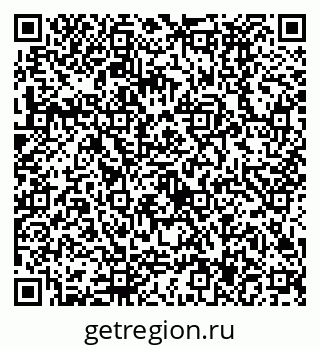 79630497751