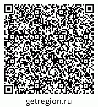 79630497753