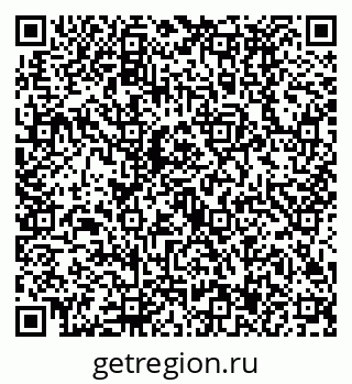 79630497754