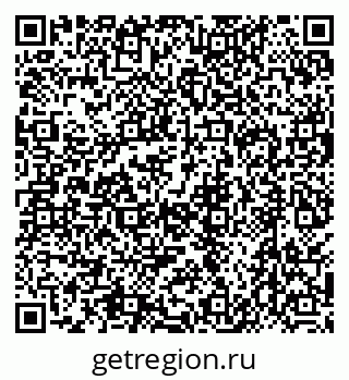 79630497755