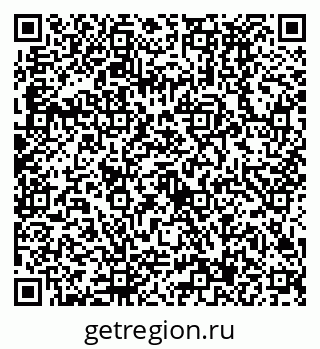 79630497756