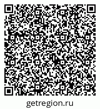 79630497761