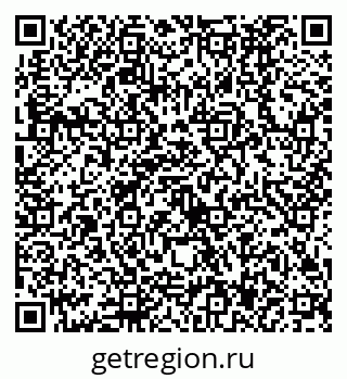 79630497762