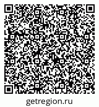 79630497765