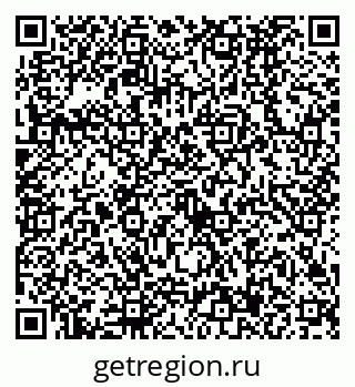 79630497766