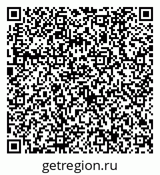 79630497767