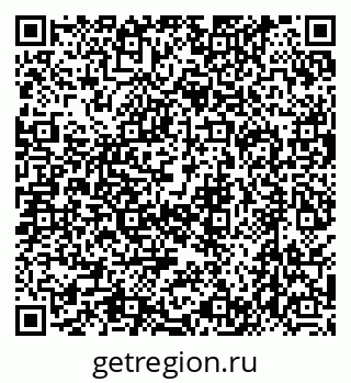 79630497769