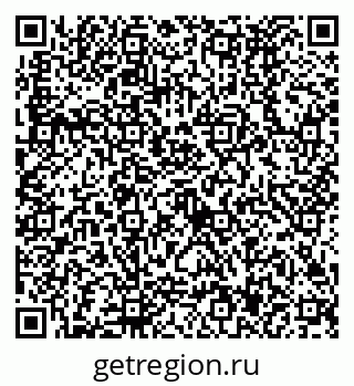 79630497772