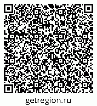 79630497773