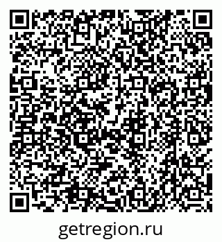 79630497774