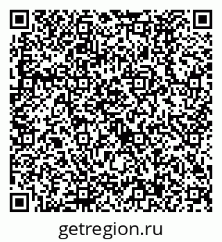 79630497776