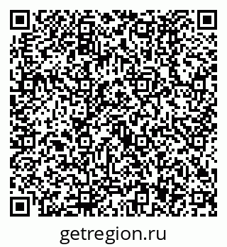 79630497778