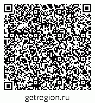 79630497779