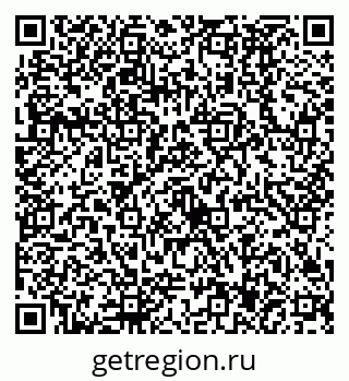 79630497780