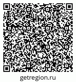 79630497781