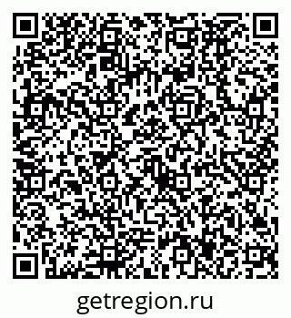 79630497783