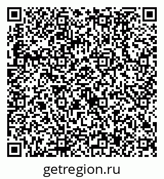 79630497784
