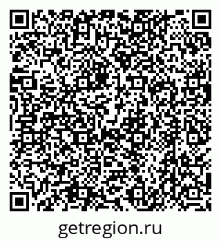 79630497785