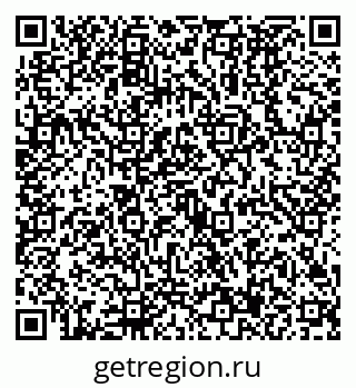 79630497786