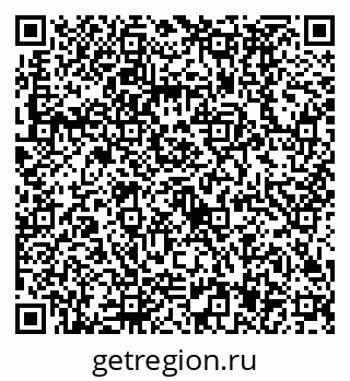 79630497788